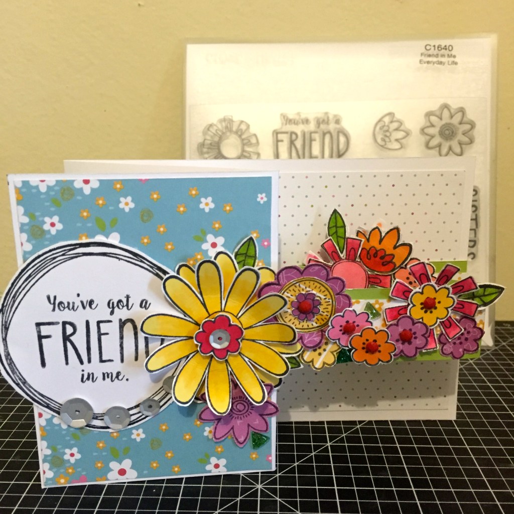 CTMH SE1 Last Chance Hop – Australasian Blog&nbsp;Hop