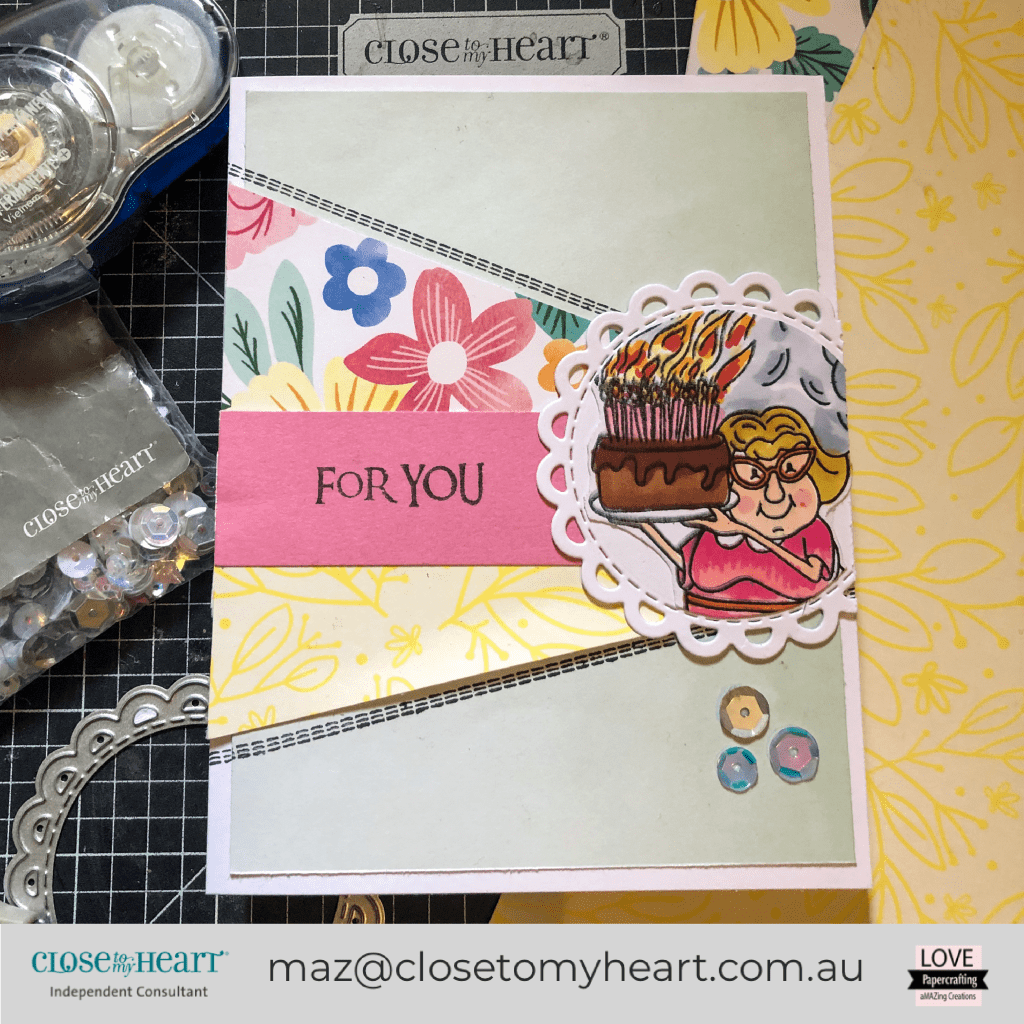 Wish someone a very cheeky birthday message five different&nbsp;ways