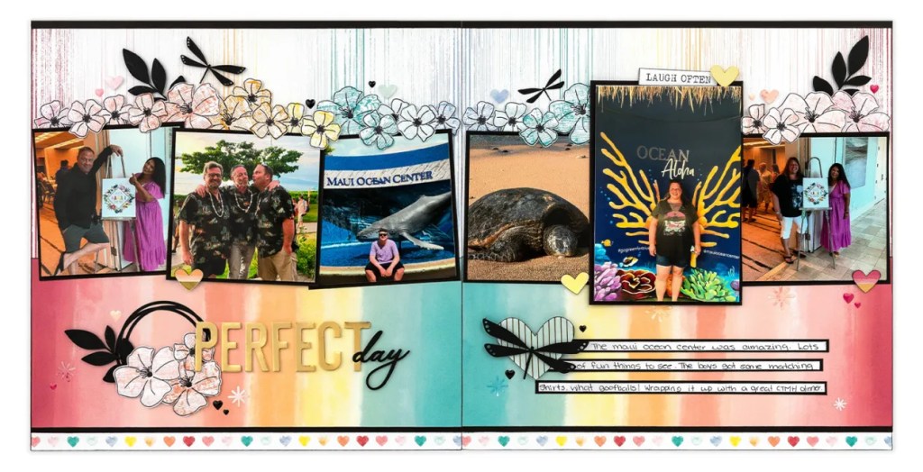 Don’t Miss Out on the Dream Maker&nbsp;Collection